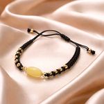 Бижутерия Браслеты 37034788